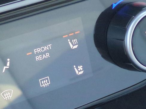 New 2026 Hyundai Palisade Calligraphy image 30