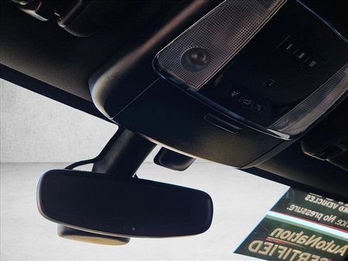 Used 2018 Jeep Grand Cherokee Limited RWD image 20