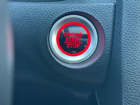 Used 2020 Honda Civic Si image 26
