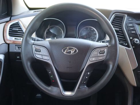 Used 2013 Hyundai Santa Fe Sport FWD image 18