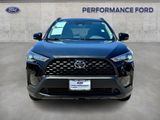 Used 2023 Toyota Corolla Cross LE image 3