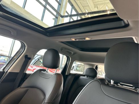 Used 2022 MINI Cooper Countryman S w/ Storage Package image 20