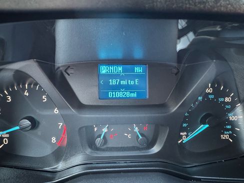 Used 2019 Ford Transit 350 N/A image 15