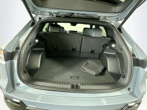 Used 2024 Honda Prologue Touring image 29