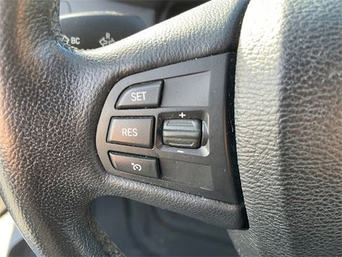 Used 2013 BMW X3 xDrive28i image 33