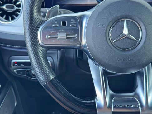 Used 2019 Mercedes-Benz G 63 AMG 4MATIC image 22