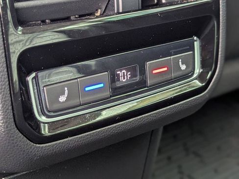 Used 2019 Volkswagen Arteon SEL Premium AWD/4WD image 29