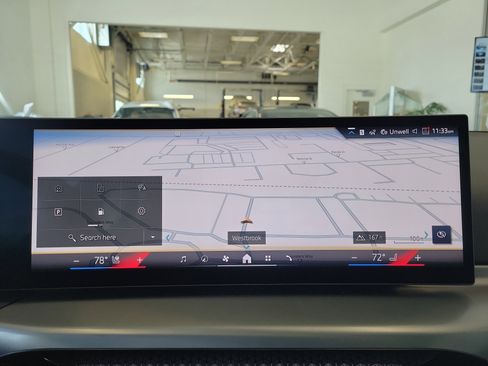 New 2026 BMW 230i xDrive Coupe w/ M Sport Package image 24