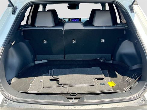 Used 2024 Toyota Corolla Cross S image 23