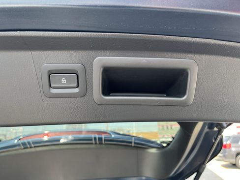 New 2026 MAZDA CX-50 AWD 2.5 S w/ Select Package image 29