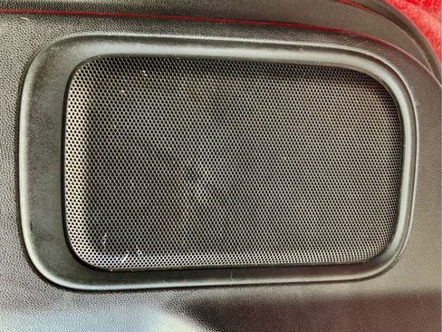 Used 2021 GMC Sierra 3500 SLT w/ SLT Convenience Package image 51