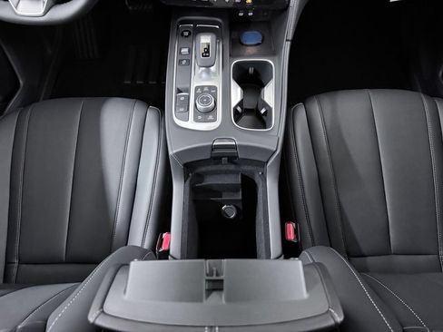 New 2027 INFINITI QX60 Sport AWD/4WD image 18