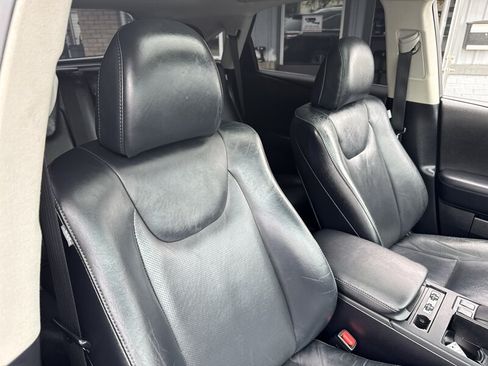 Used 2015 Lexus RX 350 AWD image 26