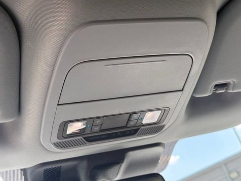 Used 2024 Ford F150 XLT w/ Mobile Office Package AWD/4WD image 29