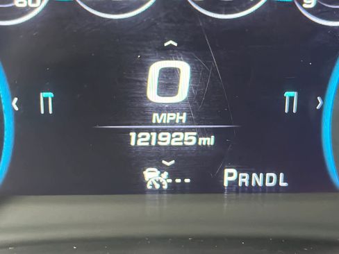 Used 2017 GMC Yukon Denali w/ Open Road Package image 28