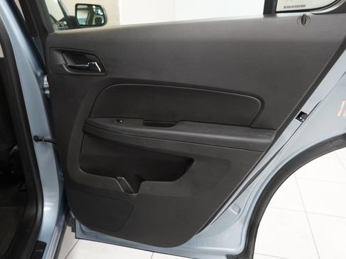 Used 2014 Chevrolet Equinox LS FWD image 30