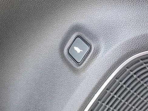 Certified 2026 Acura MDX A-Spec image 27