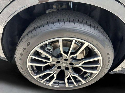 New 2025 Maserati Grecale GT image 40