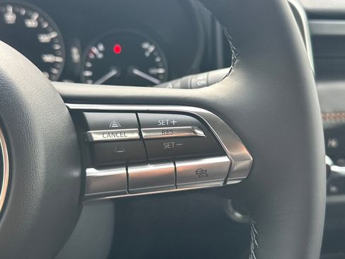 New 2026 MAZDA CX-50 2.5 Hybrid w/ Weather Package image 28