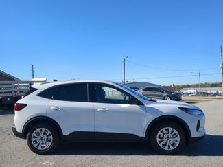 New 2026 Ford Escape Active video 2