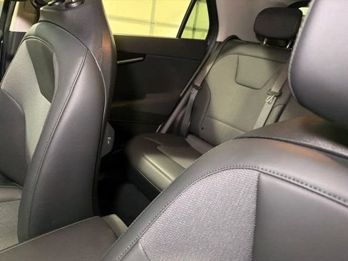 Used 2024 Kia Niro Wind FWD image 21