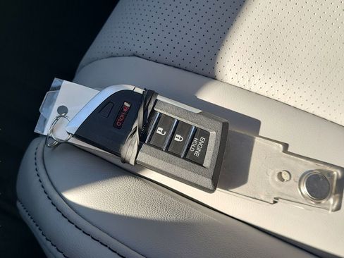 New 2026 Acura MDX w/ Technology Package image 28