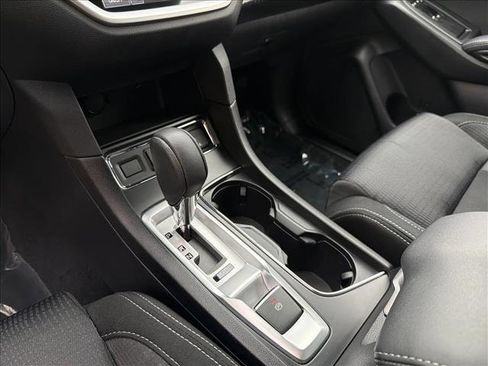 Used 2023 Subaru Ascent Premium image 21