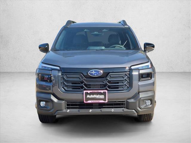 New 2026 Subaru Outback Premium AWD/4WD image 6