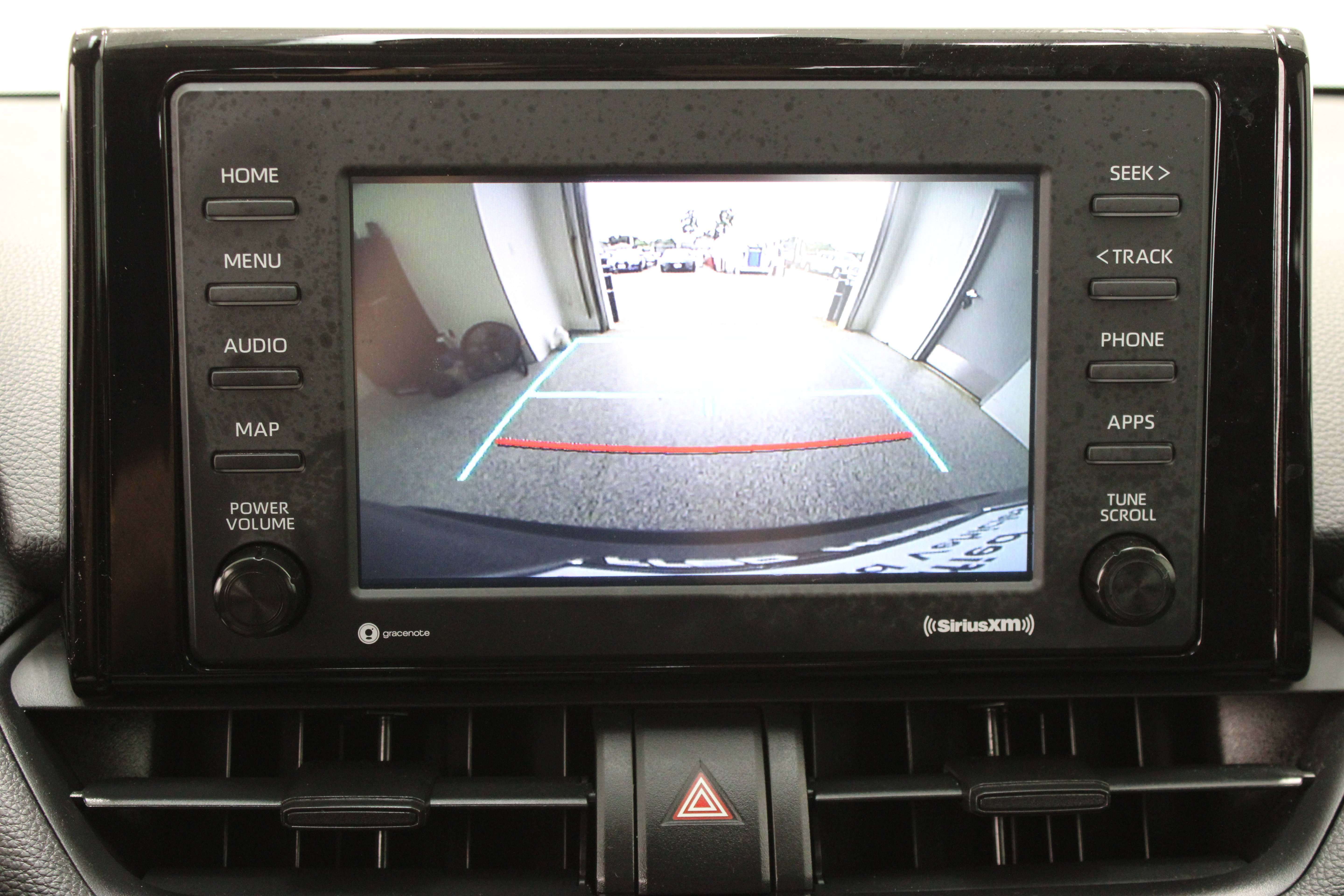 Certified 2021 Toyota RAV4 XLE w/ Convenience Package AWD/4WD image 21