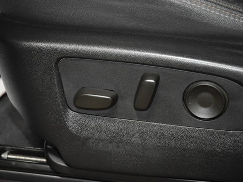 Used 2024 Chevrolet Silverado 2500 High Country w/ High Country Premium Package AWD/4WD image 47