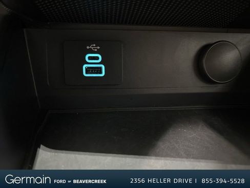 Used 2024 Ford Mustang GT image 23