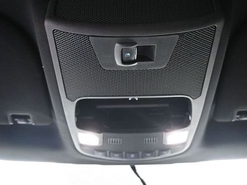 Used 2017 Ford F150 XLT w/ Equipment Group 302A Luxury image 29