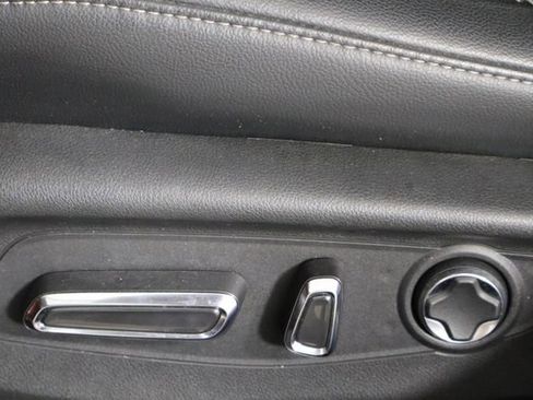 Used 2024 Acura Integra A-Spec FWD image 24