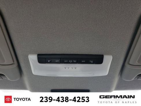 Used 2023 Nissan Kicks S image 35