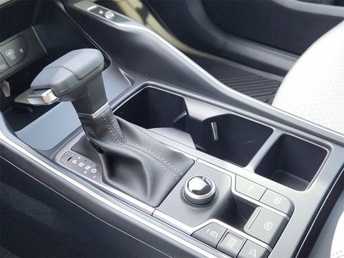 New 2026 Kia Sorento S w/ S Panoramic Sunroof Package image 15