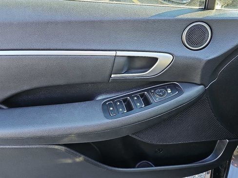 Used 2025 Hyundai Sonata SEL image 13