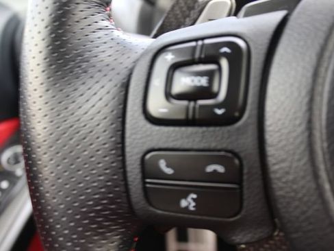 Used 2022 Lexus IS 350 F Sport w/ Accessory Package RWD image 39