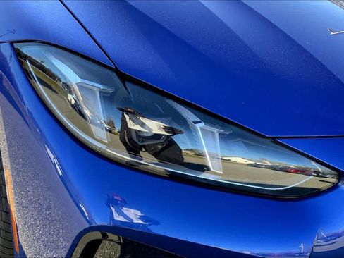 New 2026 BMW 430i xDrive 430i xDrive w/ M Sport Package image 12