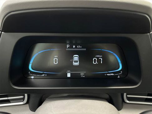 New 2026 Hyundai Elantra SEL Sport image 26