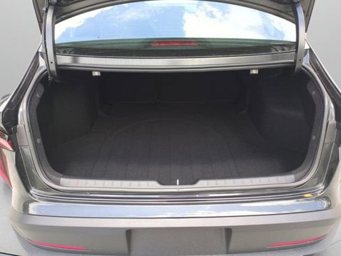 Certified 2025 Kia K4 EX FWD image 54