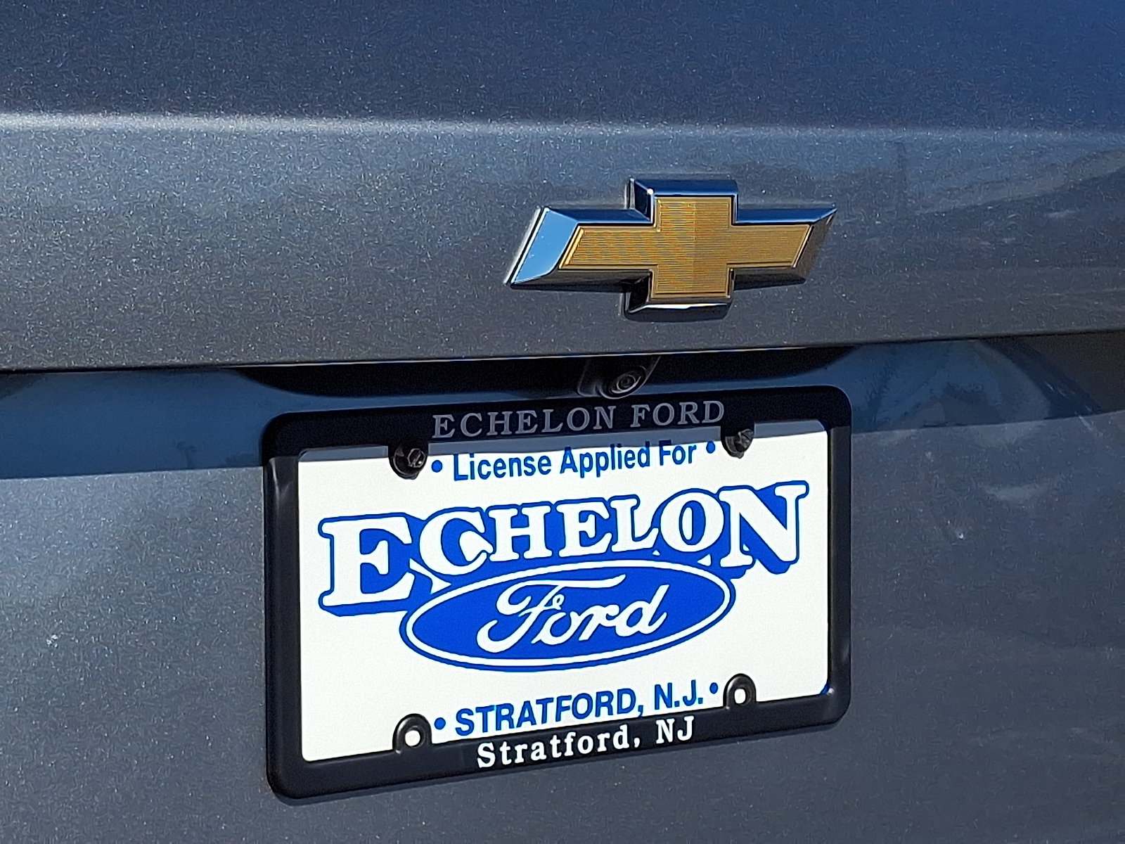 Used 2025 Chevrolet Blazer LT FWD image 30