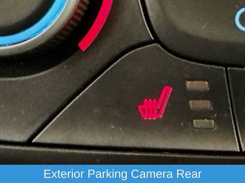 Used 2018 Ford Escape SE image 24