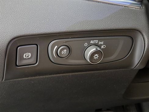 Used 2020 Buick Enclave Essence w/ Trailering Package, 5000 lbs. image 26