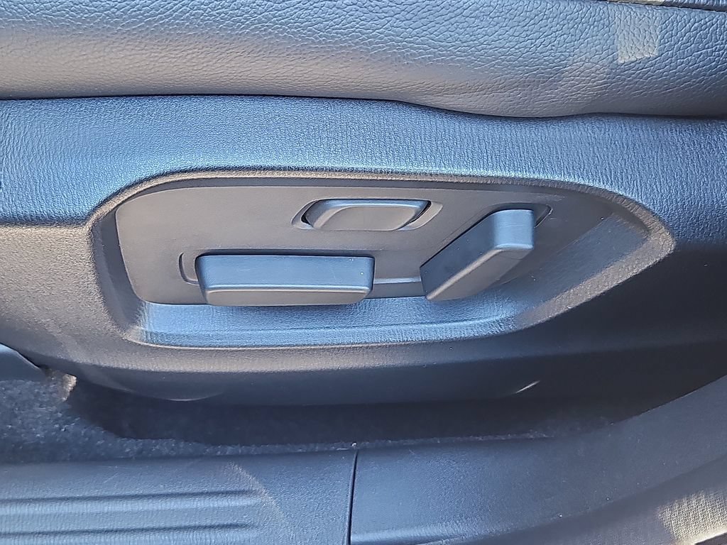 Used 2023 MAZDA CX-5 AWD 2.5 S image 16