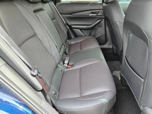 New 2026 MAZDA CX-30 AWD 2.5 S w/ Premium Package image 19