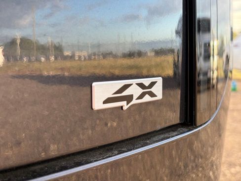 New 2027 Kia Telluride X-Line SX Prestige AWD/4WD image 11