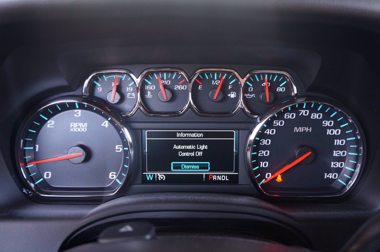 Used 2019 GMC Yukon SLT RWD image 14