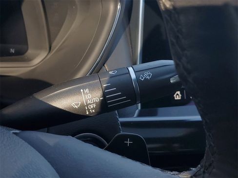 Used 2024 Cadillac CT5 Premium Luxury w/ Technology Package image 18