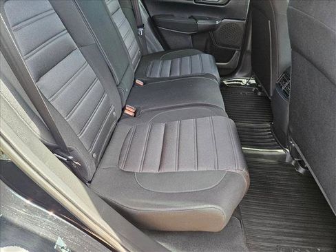 Used 2020 Honda CR-V LX image 18