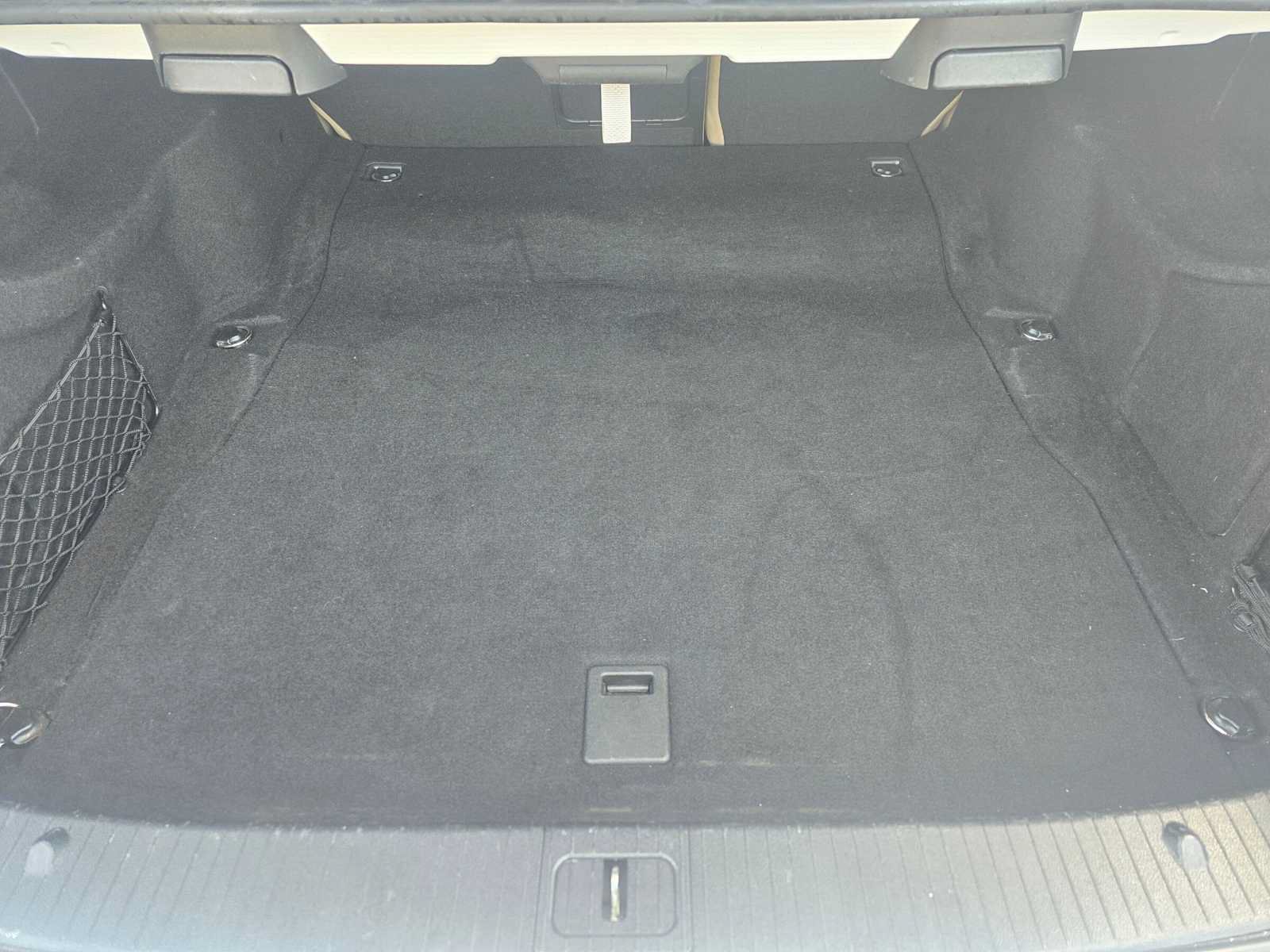 Used 2013 Mercedes-Benz E 350 Sedan image 14